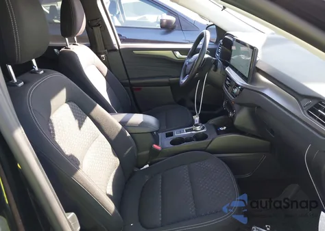 2024 Ford Escape Active из США, поврежденный, VIN 1FMCU0GN2RUB51944